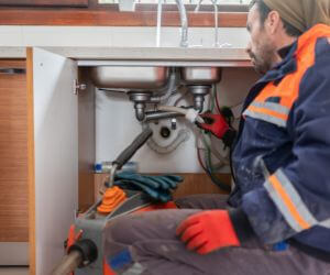 About Plumbers Pros Northwood, NH